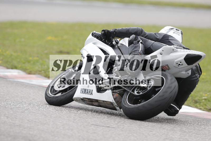 /Archiv-2024/70 16.09.2024 Plüss Moto Sport ADR/Einsteiger/75